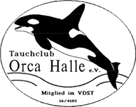 orca-halle.de