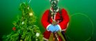 03.12.2022 Weihnachtstauchen