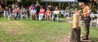 Sommerfest 2023